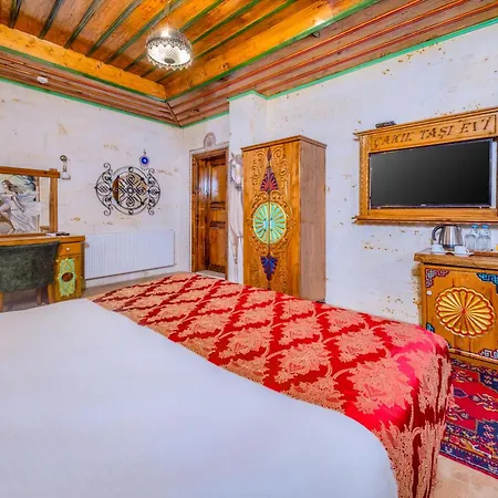 çakıltaşı Evi 2*