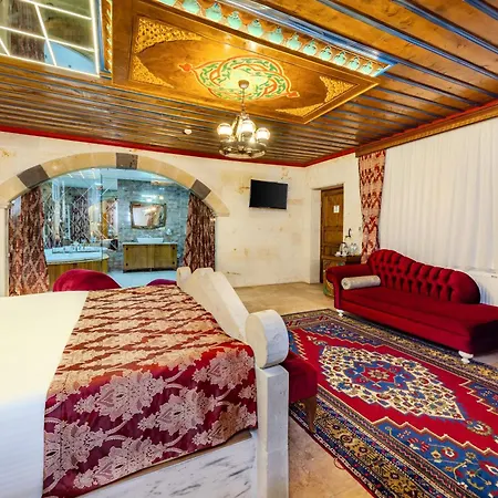 Cakiltasi Evi 2*