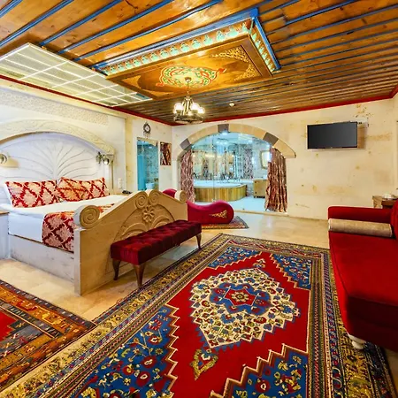 Cakiltasi Evi
