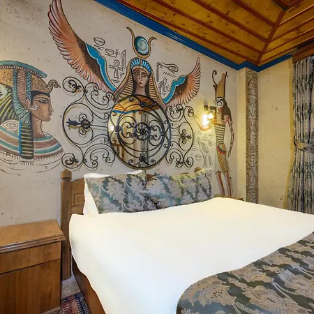 çakıltaşı Evi 2*