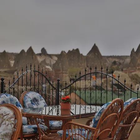 çakıltaşı Evi 2*