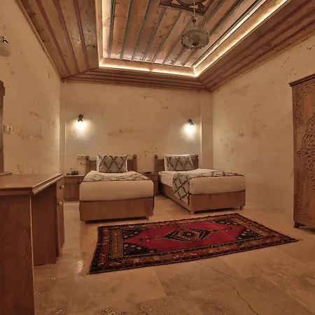 çakıltaşı Evi 2*