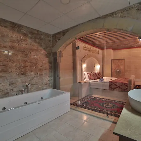 Cakiltasi Evi