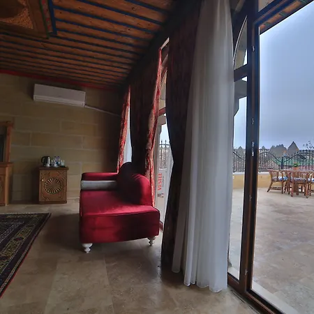 çakıltaşı Evi 2*