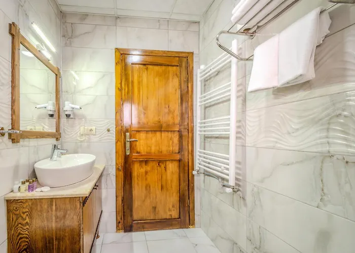 فندق Cakiltasi Evi