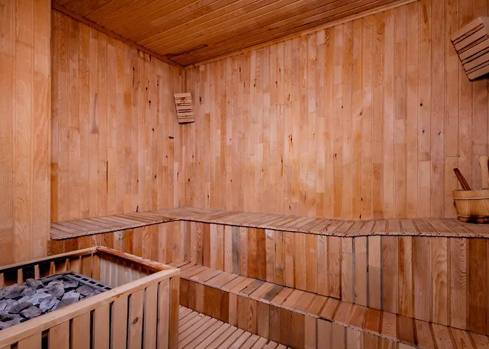 Cakiltasi Evi 2* غوريمِيه