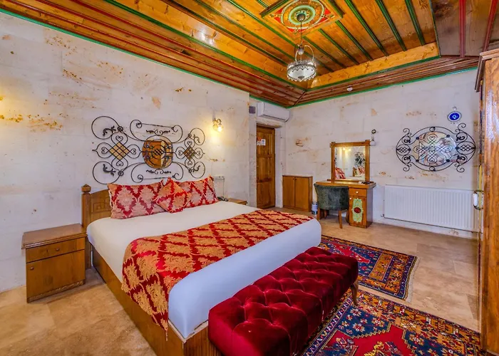 Cakiltasi Evi غوريمِيه