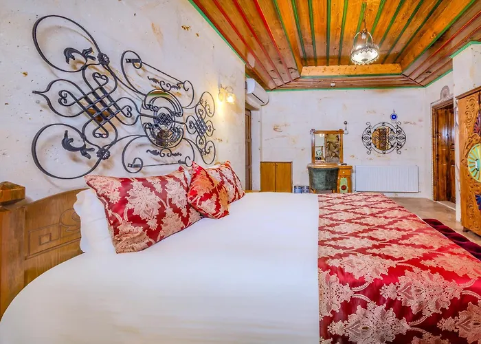 Cakiltasi Evi 2* غوريمِيه