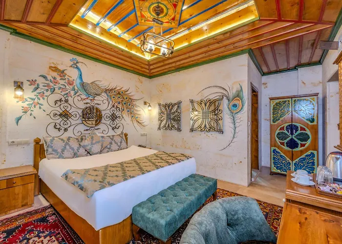 Cakiltasi Evi غوريمِيه