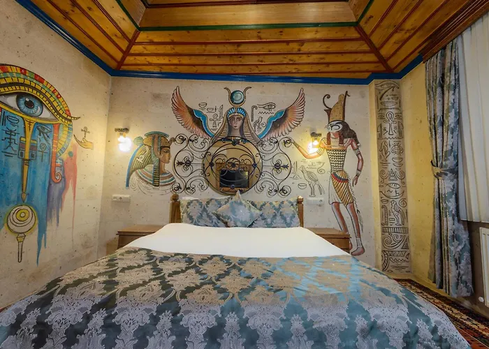 Cakiltasi Evi 2* غوريمِيه