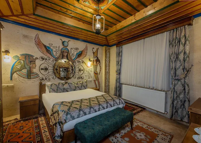 Cakiltasi Evi غوريمِيه