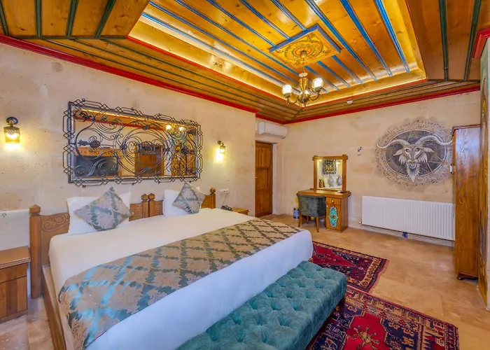 Cakiltasi Evi غوريمِيه