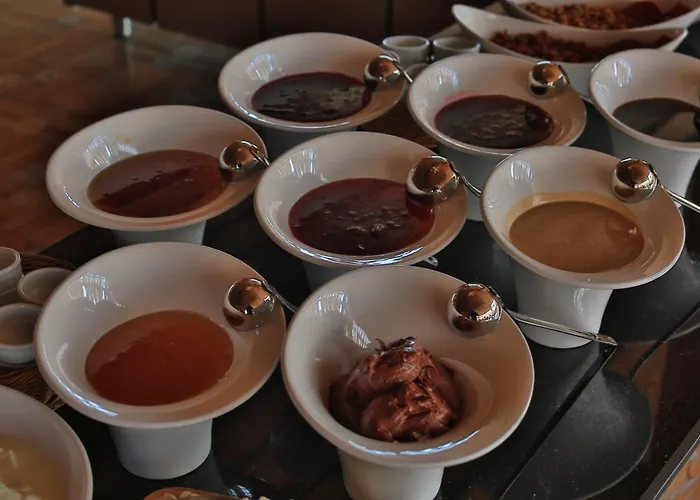 فندق Cakiltasi Evi 2*