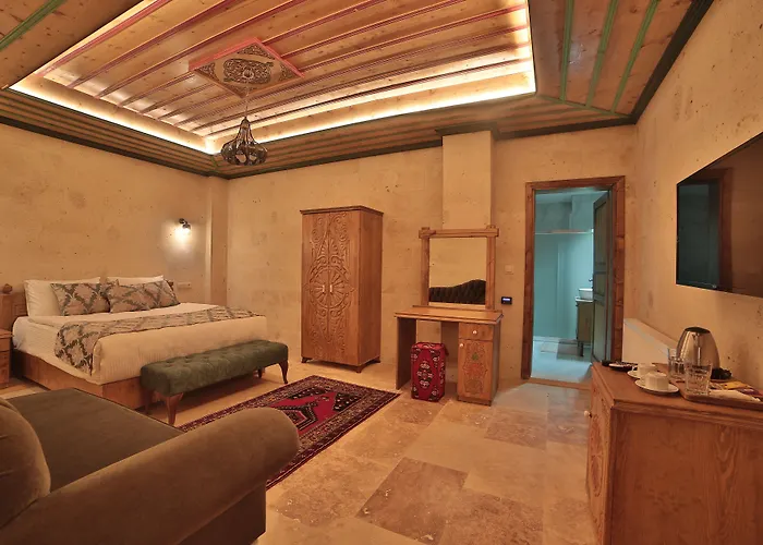 Cakiltasi Evi غوريمِيه