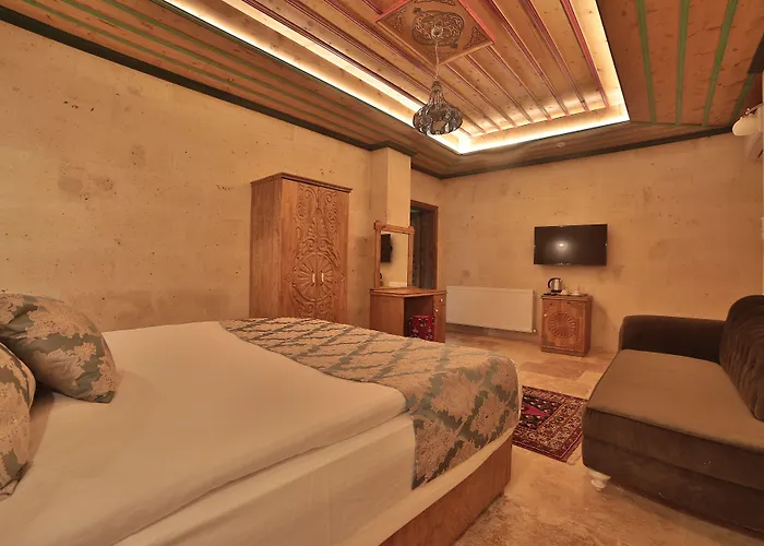 Cakiltasi Evi غوريمِيه