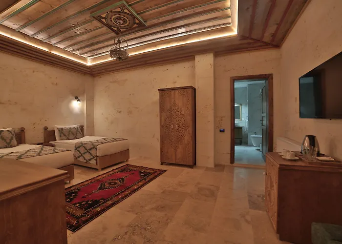 Cakiltasi Evi غوريمِيه